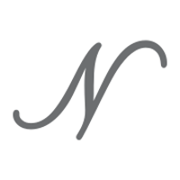 Centre Technique Municipal