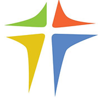 Community Baptist Church