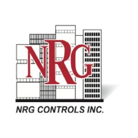 NRG Controls