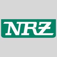 Nrz