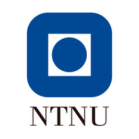 Norges teknisk-naturvitenskapelige universitet NTNU