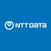 NTT DATA Business Solutions (UK) Limited