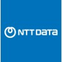 Ntt Data