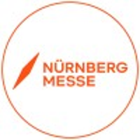 NürnbergMesse