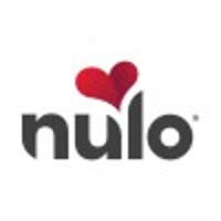 Nulo Pet Food