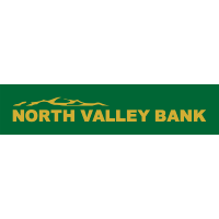 North Valley Bank Thornton