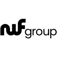 Nwf Group plc