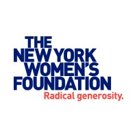 New York Women’s Foundation