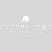 Oceans Edge Resort and Marina
