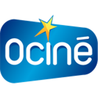 Ocine