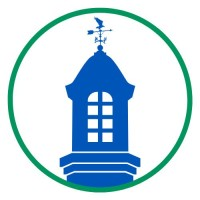 Oconee State Bank