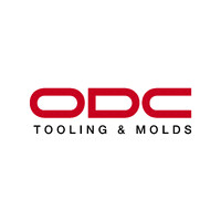 ODC Tooling & Molds