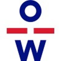 Officeworks