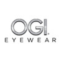 OGI Eyewear