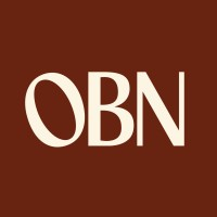 Oh Baby School of Holistic Nutrition