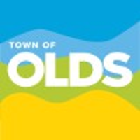 Town of Olds