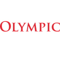 Olympic Entertainment Group