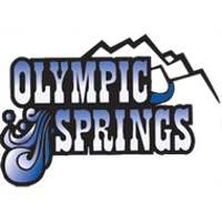 Olympic Springs