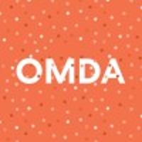 Omada Health