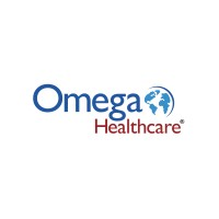 Omega Healthcare