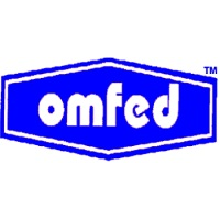 The Orissa State Cooperative Milk Producers Federation Omfed