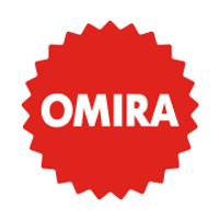 Omira