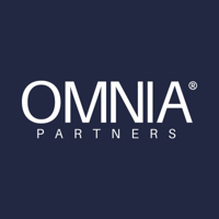 Omnia Partners