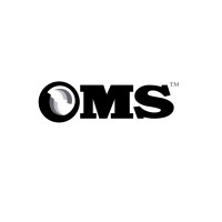 OMS Energy Technologies / OMS Oilfield Services