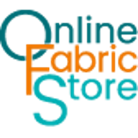 Osgood Textile Company