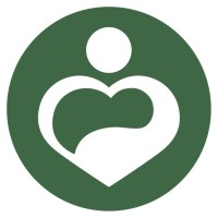 Onsite Neonatal Partners