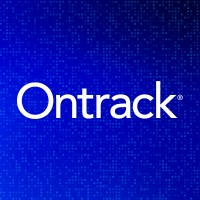 Ontrack
