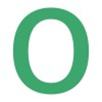 Openreach