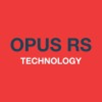 Opus Recruitment Solutions