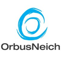 OrbusNeich