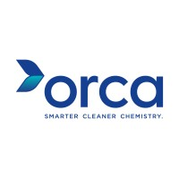 Orca Hygiene