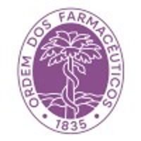 Ordem dos Farmacêuticos