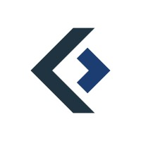 Orderbase consulting