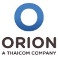 Orion Satellite Systems
