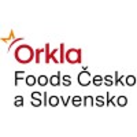 Orkla Foods Česko a Slovensko