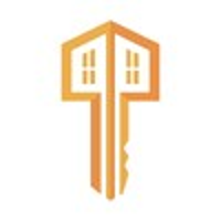 Orlando Regional REALTOR® Association