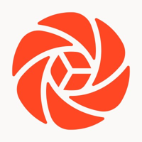 OroraTech