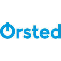 Orsted Wind Power A/S