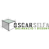 Profesional por cuenta propia