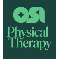 OSI Physical Therapy