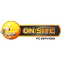 On-Site PC Services
