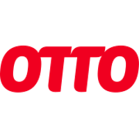 Otto