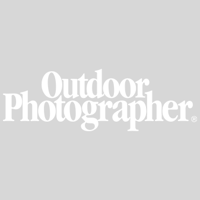 Outdoor Photographer