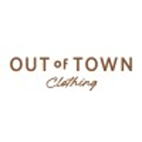 Out of Town Clothing