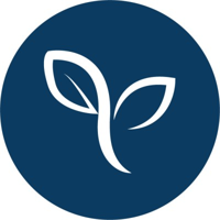 Ovia Health
