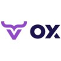 OX Security